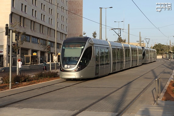 צילום יעקב נחומי