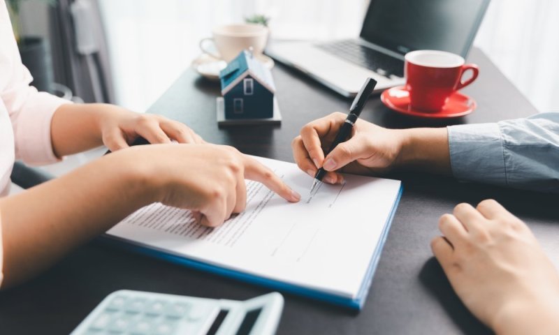 זינוק חד במחזור משכנתאות ב-2025 - שינוי בהתנהלות הלווים