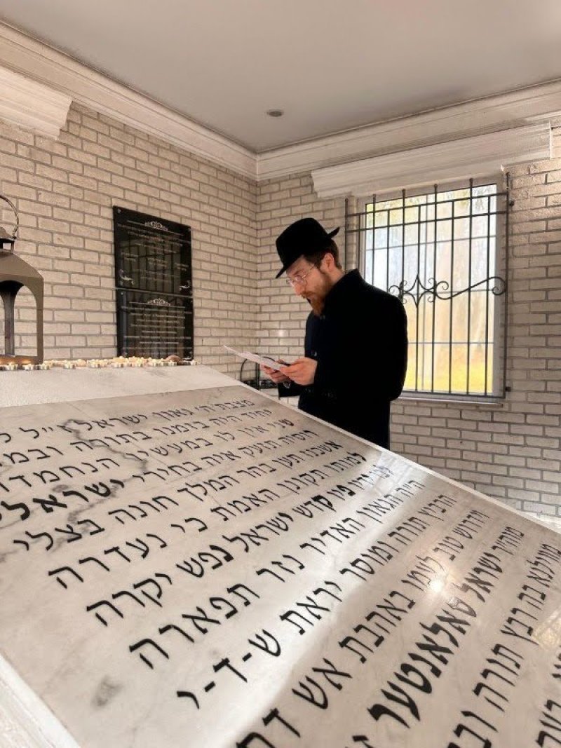 אנדריי בויץ