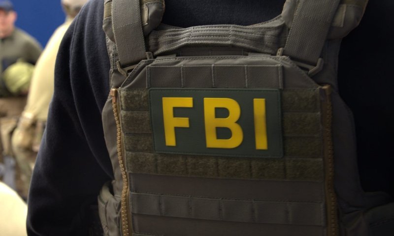 אישום פדרלי בפיטסבורג: שישה נעצרו בחשד לתקיפה אנטישמית אלימה