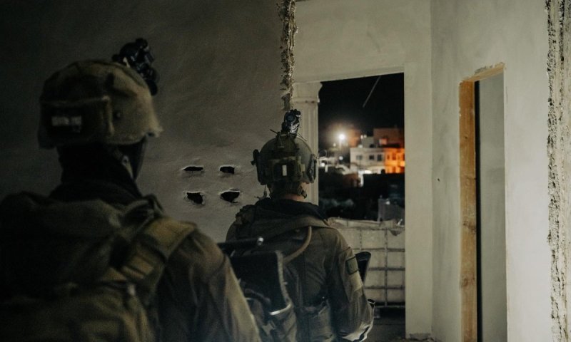 קמפיין בטורקיה למעצר חיילת צה"ל בעלת אזרחות כפולה השוהה באיסטנבול