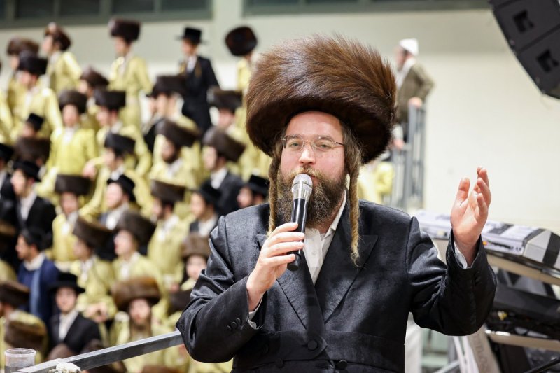 א. אייזנבאך