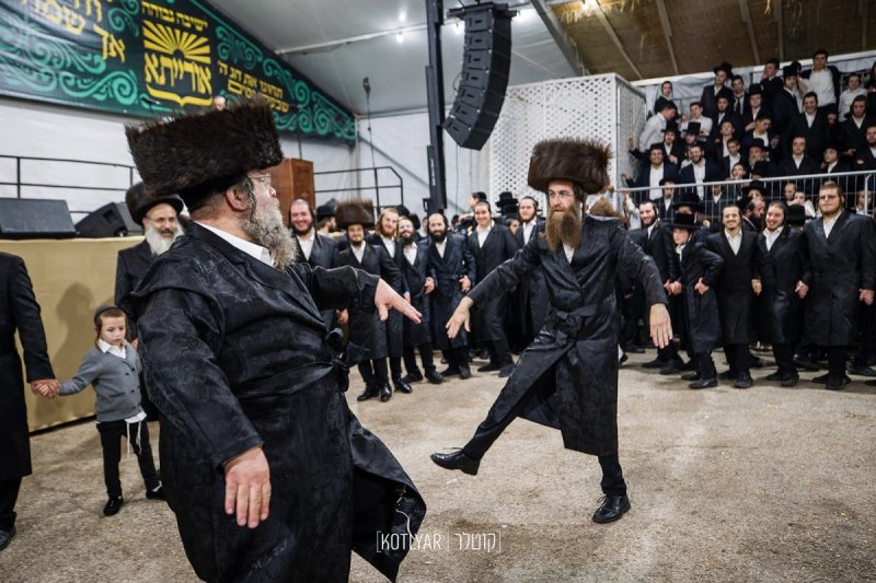 מענדי קוטלר