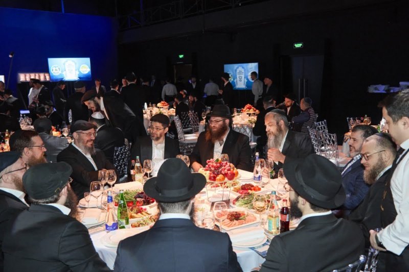 דמיטרי לובאייב