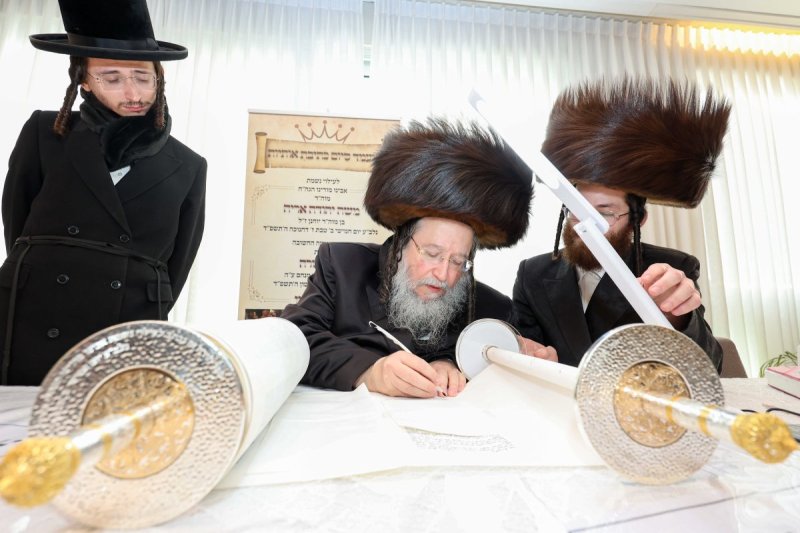 א. אייזנבאך