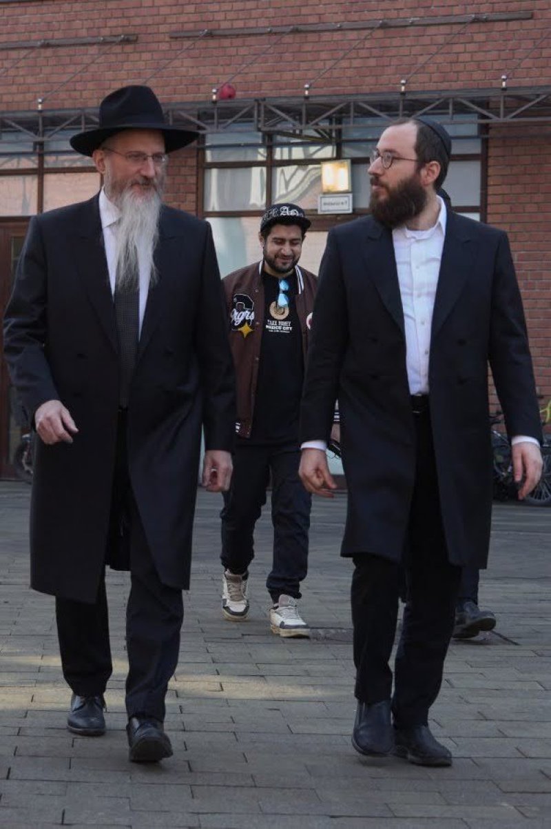 וויטאלי רוצינצוב