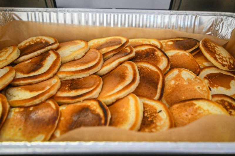 ארי קופרשטוק