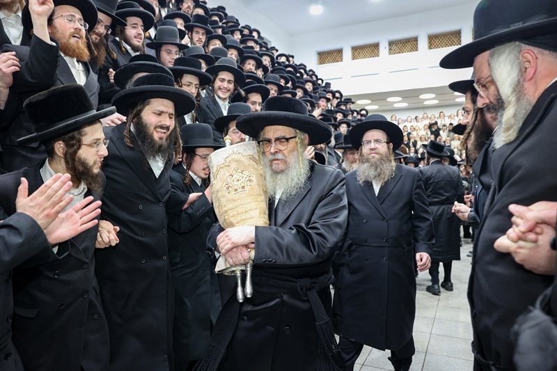 א. אייזנבאך