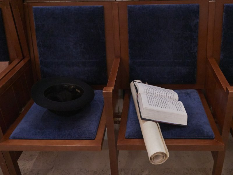 מבשר טוב מוסקבה