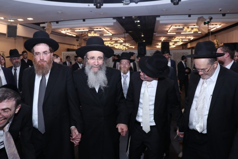 מתתיהו גולדברג