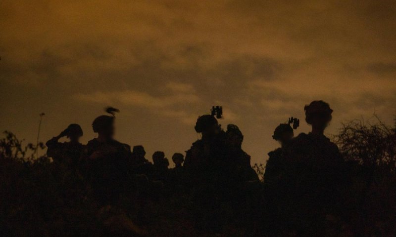 מסר ישראלי חריף לממשלת לבנון: "לא עשיתם אף צעד נגד חיזבאללה"