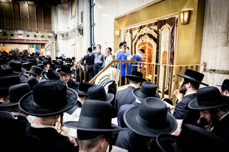 באדיבות המצלם