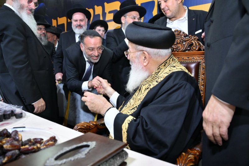 שלומי בוארון