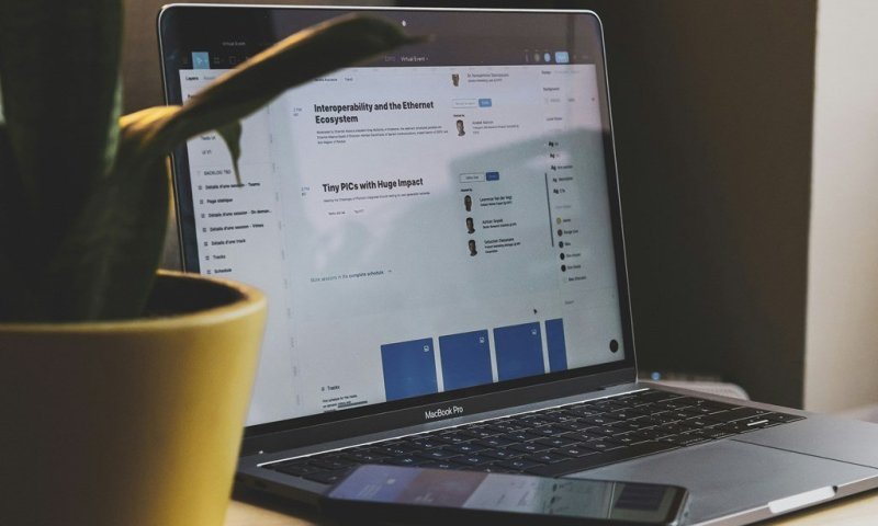 מדאיג: החשד נגד ענקית המסחר המקוון שכבשה את הישראלים