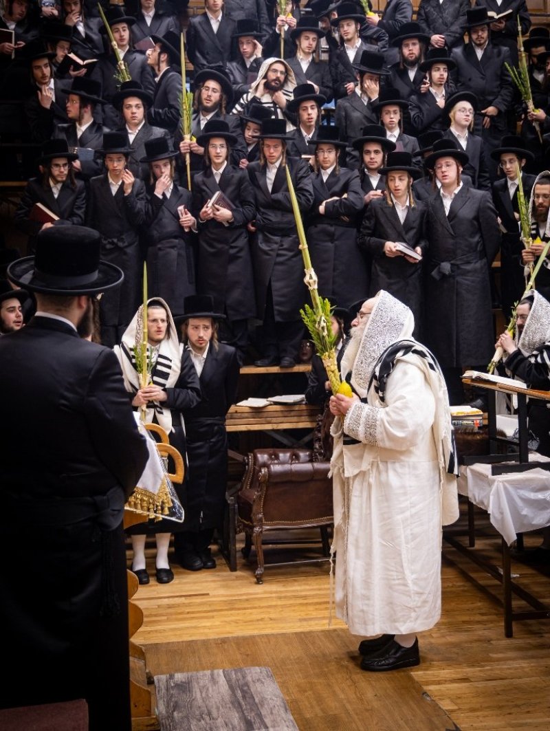 האחים לאנטשעווסקי