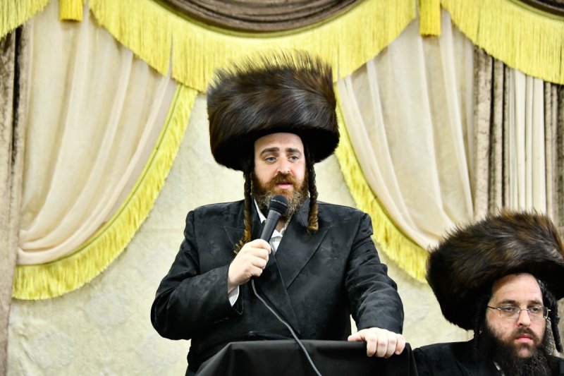 שוקי לרר