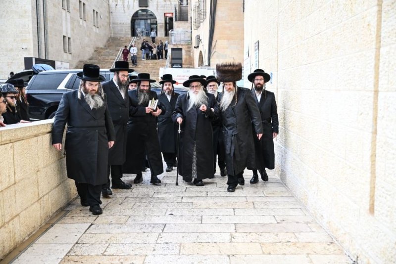 משה גולדשטיין