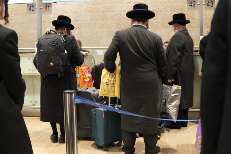 יוחנן לוסטיג