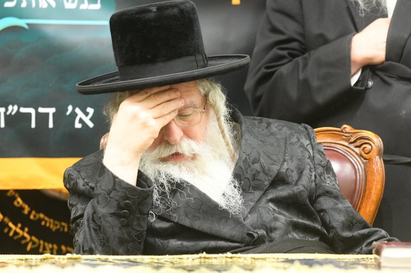 ארי קופרשטוק