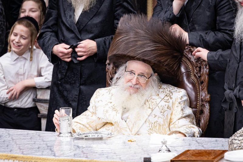 האחים לענטשעווסקי