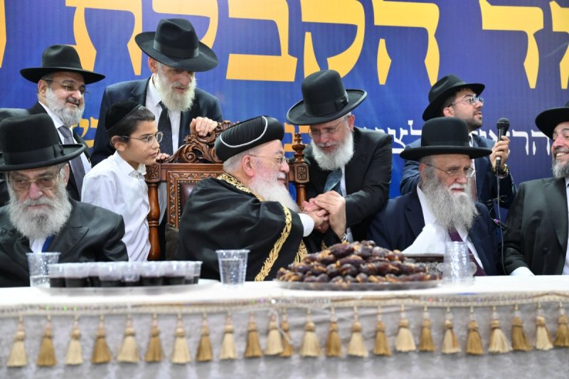 שלומי בוארון