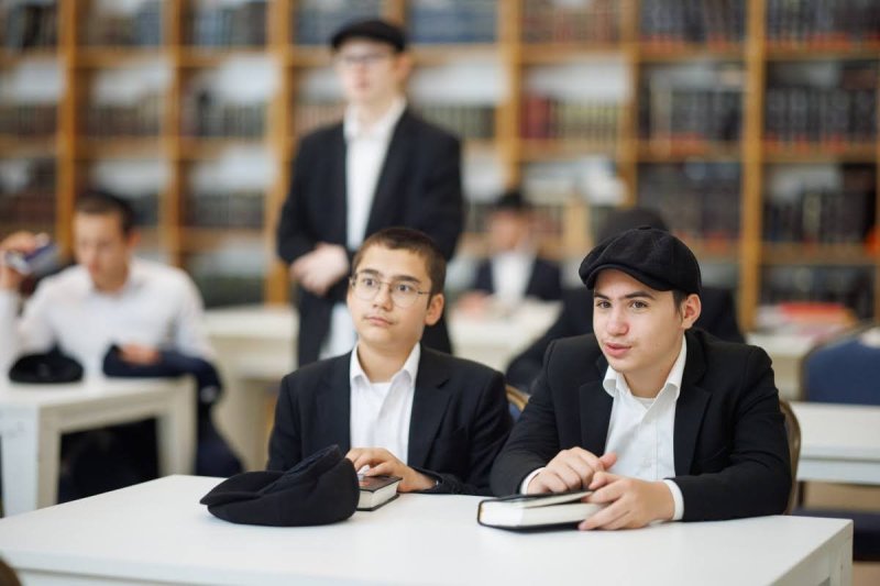 אלכסנדר פרטקוב