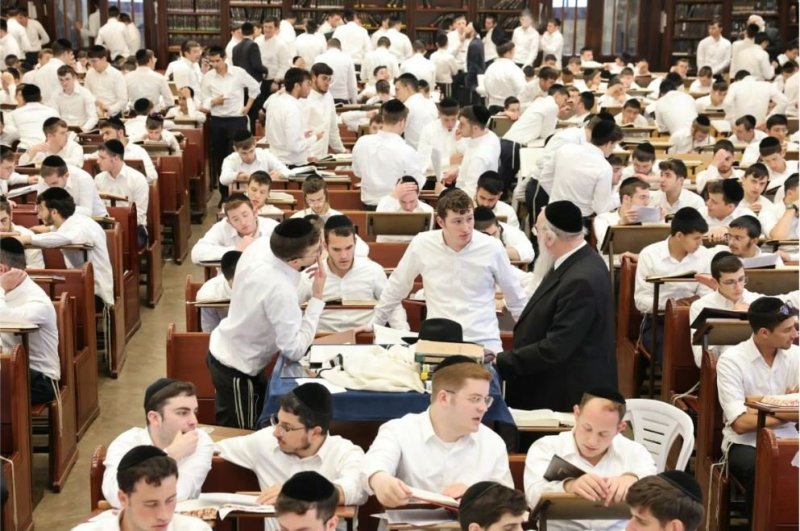 מאיר שבח