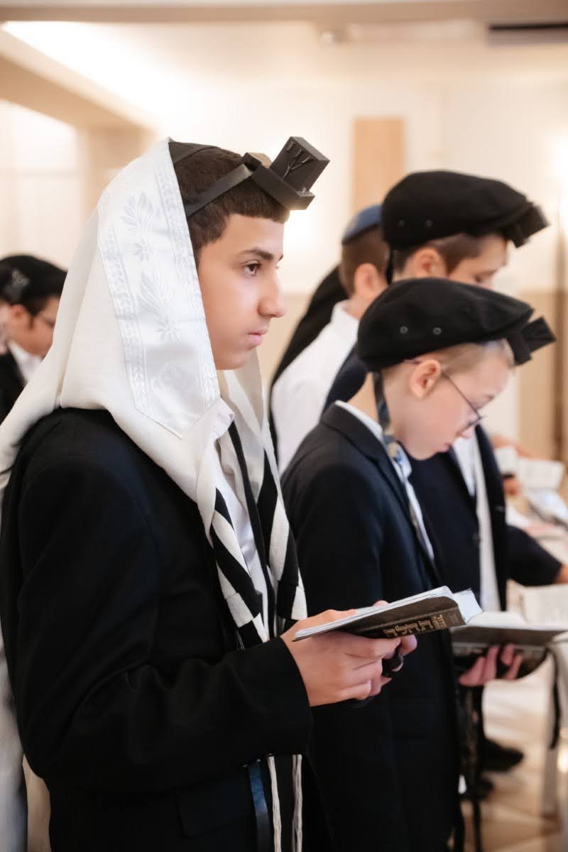 לוי נאזרוב