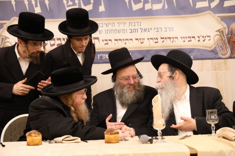 דוד ארזני