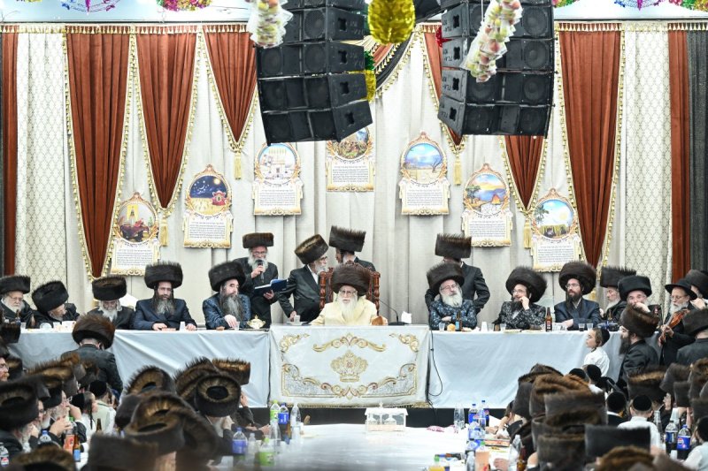 משה גולדשטיין