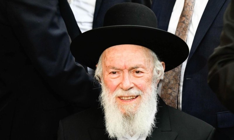 עמוד ההוראה במסר מרגיע ומעודד יממה לפני המתקפה: "אין להם שום סיכוי"