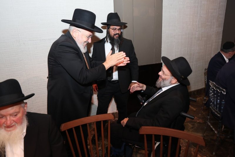 נועם אליהו
