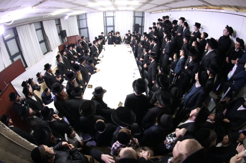 מתתיהו גולדברג