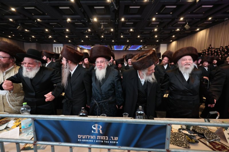 א. אייזנבאך