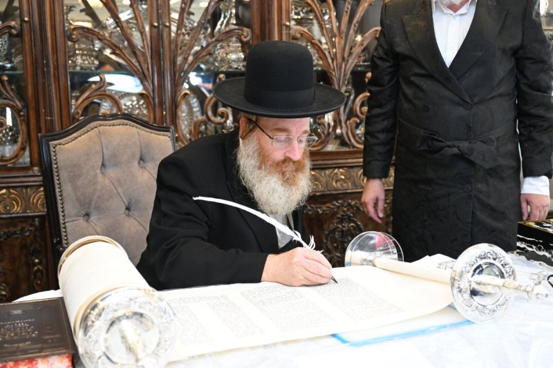 משה גולדשטיין דוד ארזני