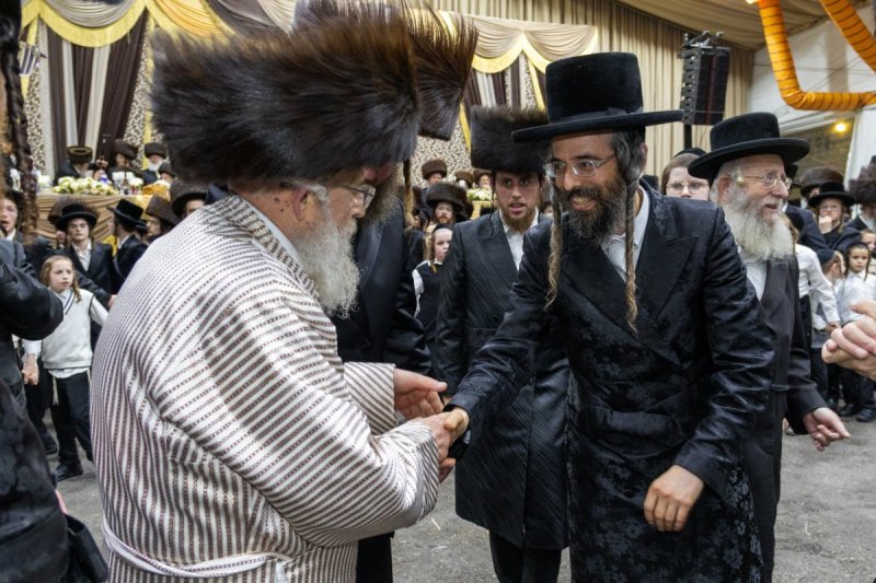 א.פ.ק