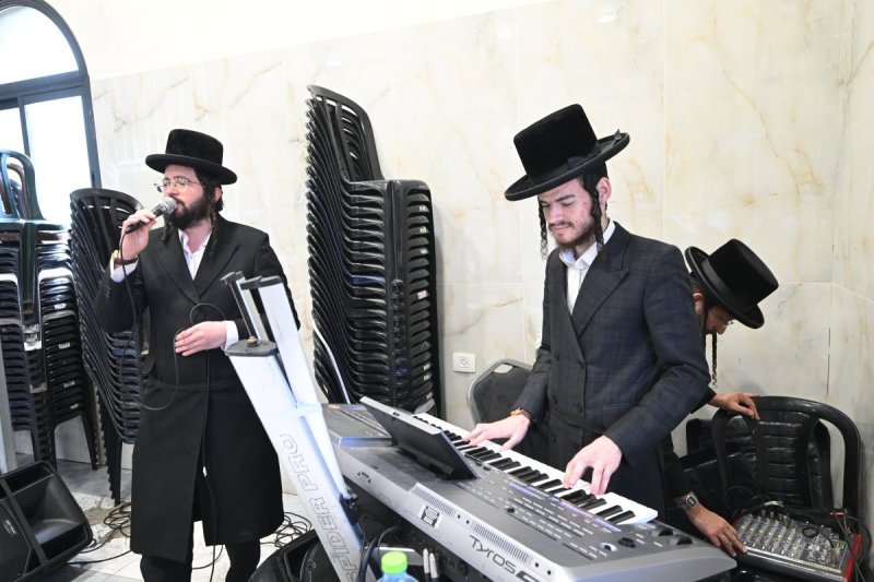 שימי פ.