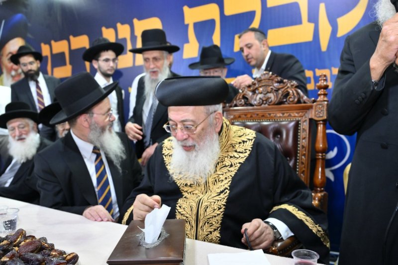 שלומי בוארון