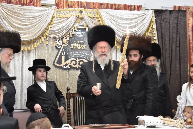 יהודה פרקוביץ