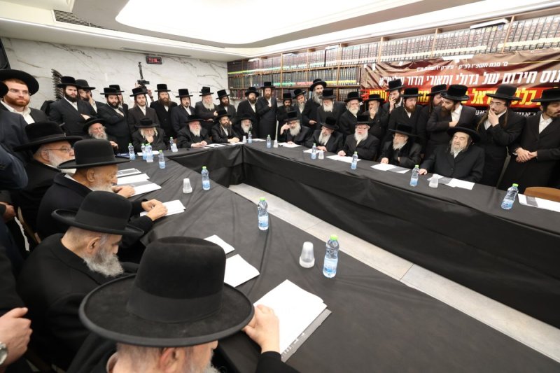 קובי הר צבי