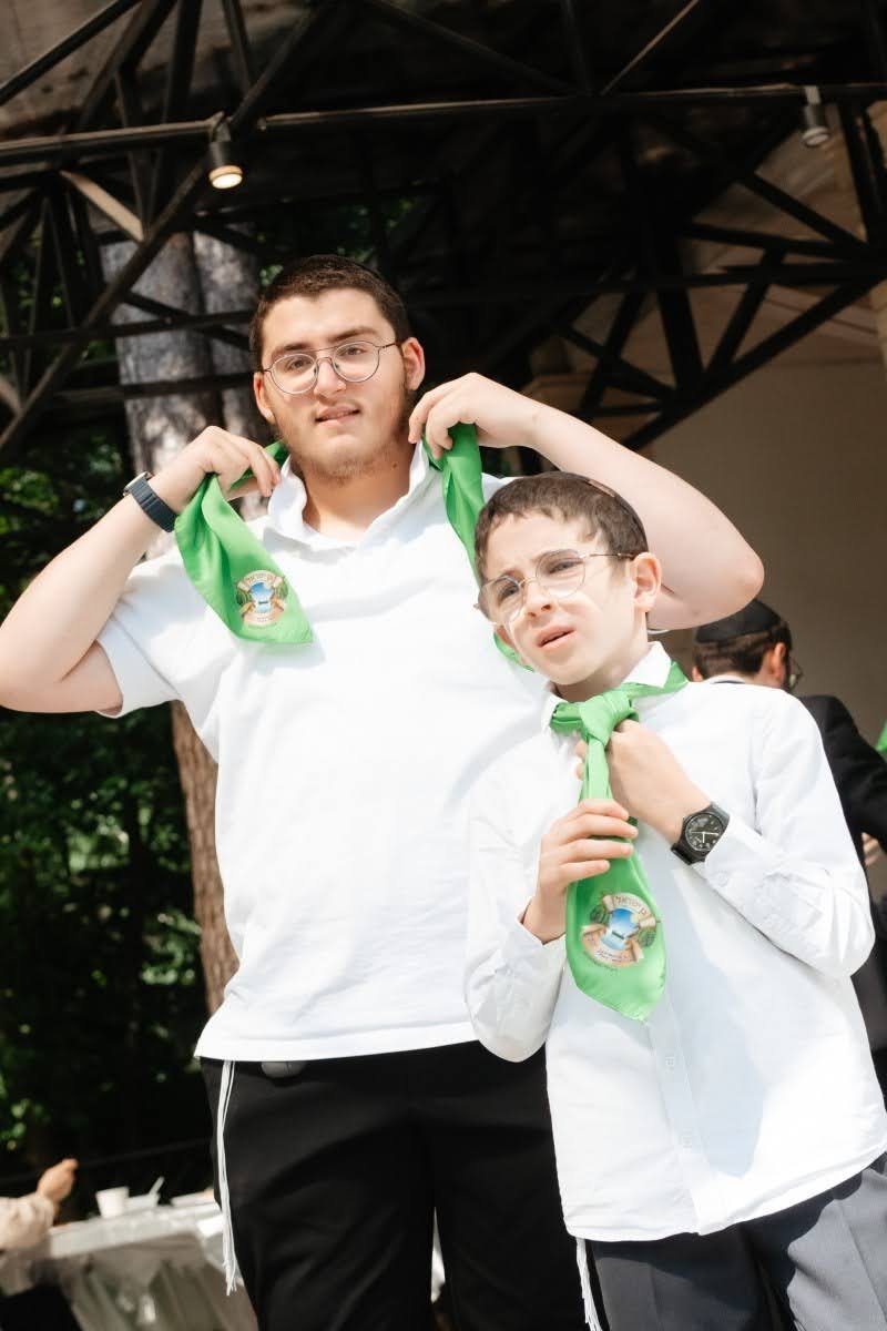 לוי נאזרוב