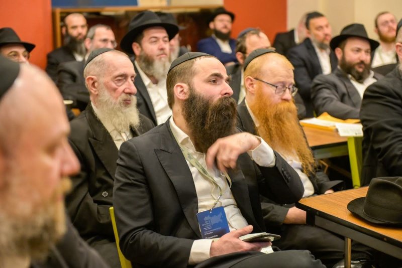 מריה איסטומינה
