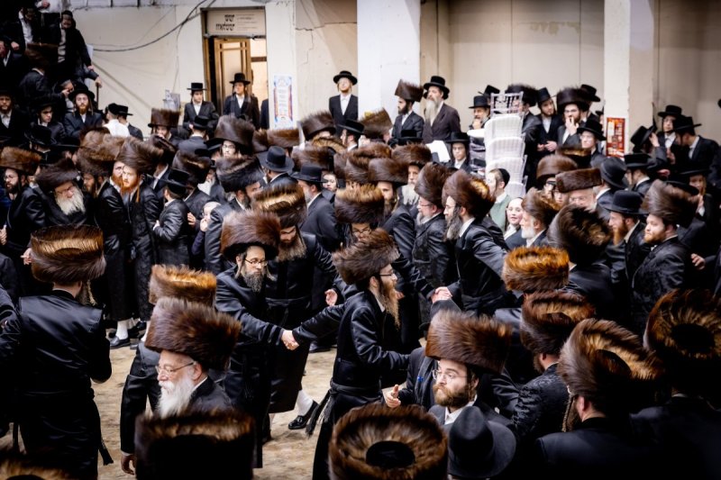 הלל ליכטנשטיין