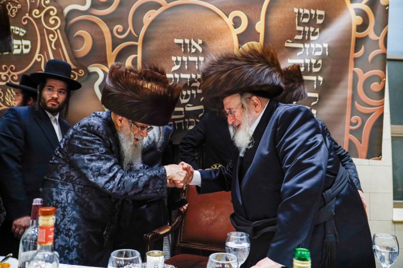 האחים לאנטשעווסקי