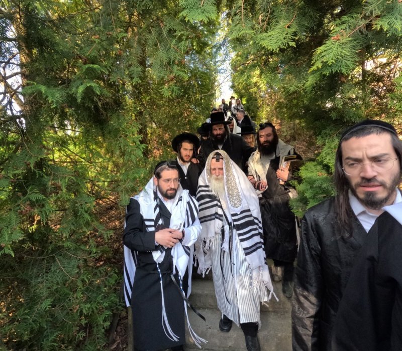 באדיבות המצלם
