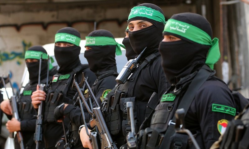 תם הזמן: ישראל נערכת לחזרה ללחימה בעזה