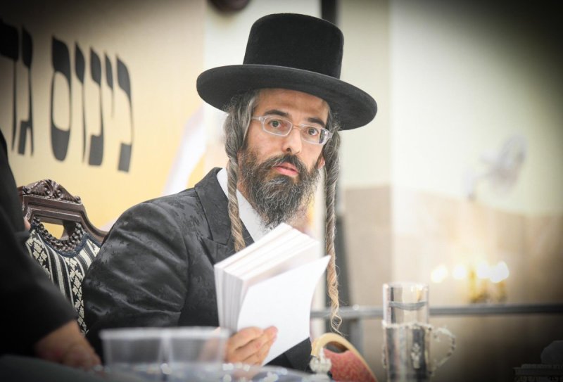 ארי קופרשטוק