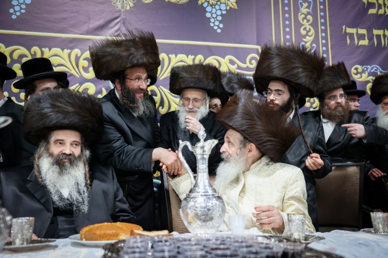 א. אייזנבאך