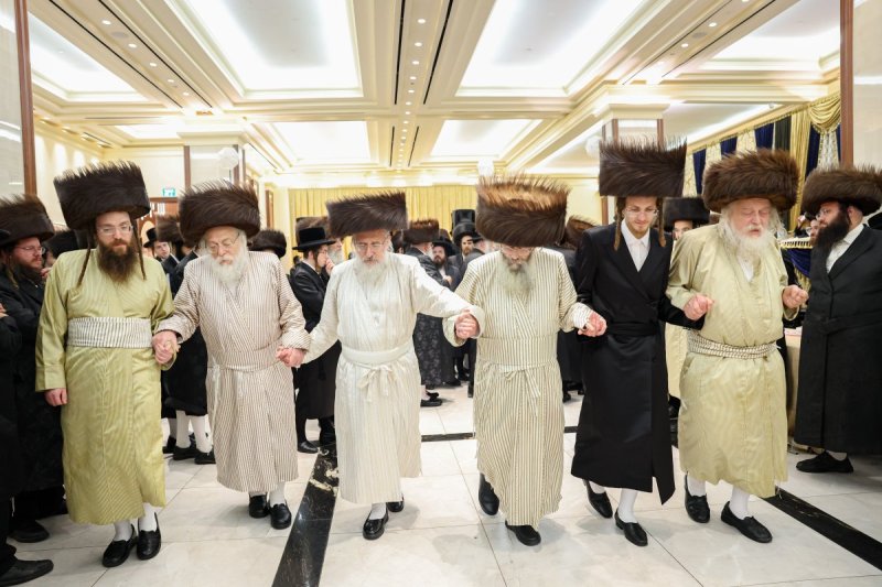 א. אייזנבאך