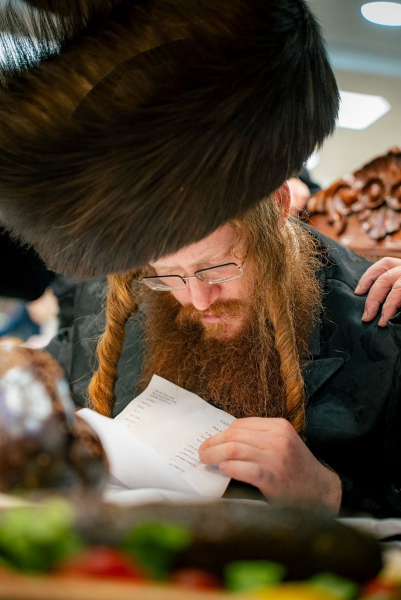 באדיבות המצלם